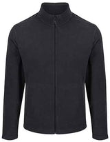 Classic Microfleece Jacket - RG619