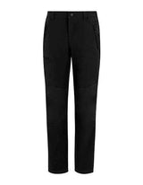 Women's Prolite Stretch Trouser - RG62500