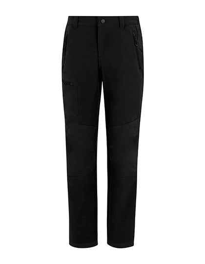Women's Prolite Stretch Trouser - RG62500