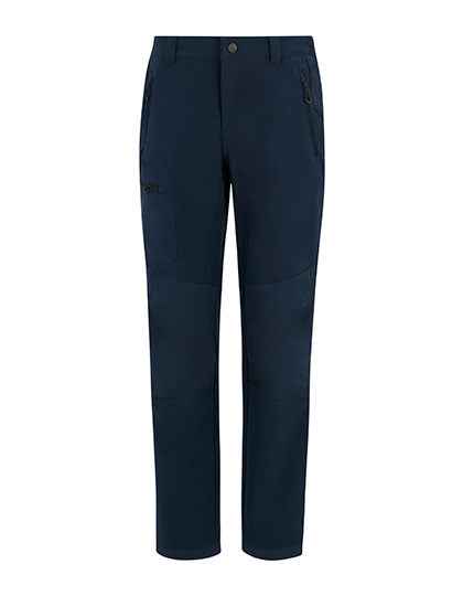 Women's Prolite Stretch Trouser - RG62500