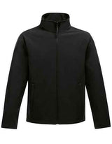 Ablaze Printable Softshell Jacket - RG628
