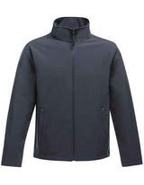 Ablaze Printable Softshell Jacket - RG628