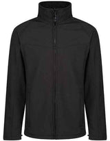 Uproar Softshell Jacket - RG642