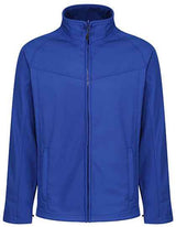 Uproar Softshell Jacket - RG642