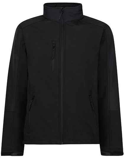 Hydroforce Softshell - RG650