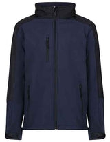 Hydroforce Softshell - RG650