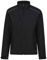 Sandstorm Workwear Softshell - RG651