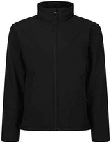 Reid Softshell Jacket - RG654