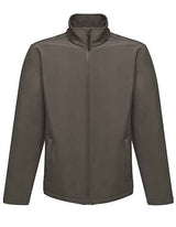 Reid Softshell Jacket - RG654
