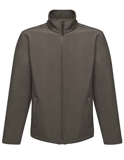 Reid Softshell Jacket - RG654