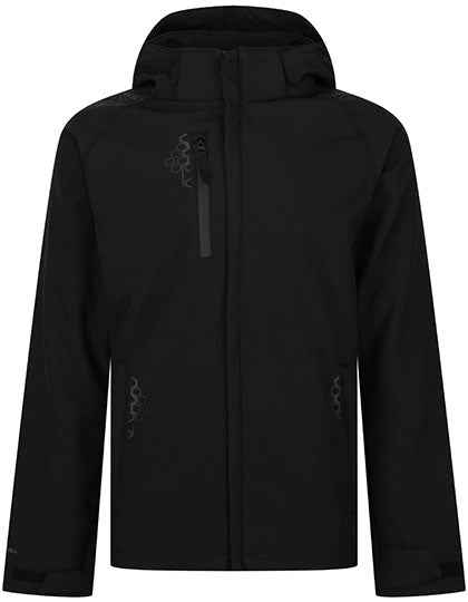 X-Pro Repeller Softshell - RG660