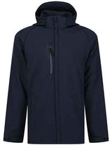 X-Pro Repeller Softshell - RG660
