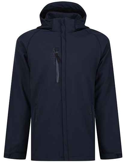 X-Pro Repeller Softshell - RG660