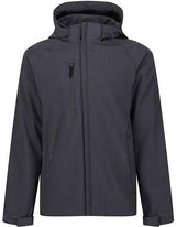 X-Pro Repeller Softshell - RG660