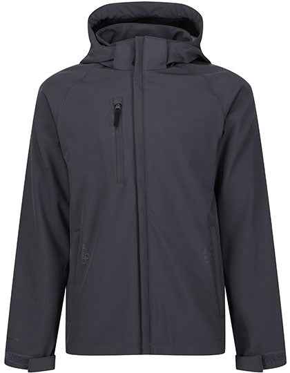 X-Pro Repeller Softshell - RG660
