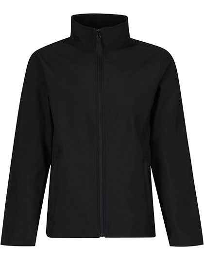 Classic Softshell Jacket - RG680