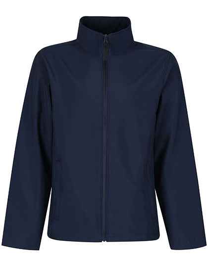 Classic Softshell Jacket - RG680
