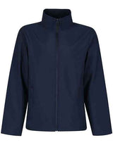 Classic Softshell Jacket - RG680
