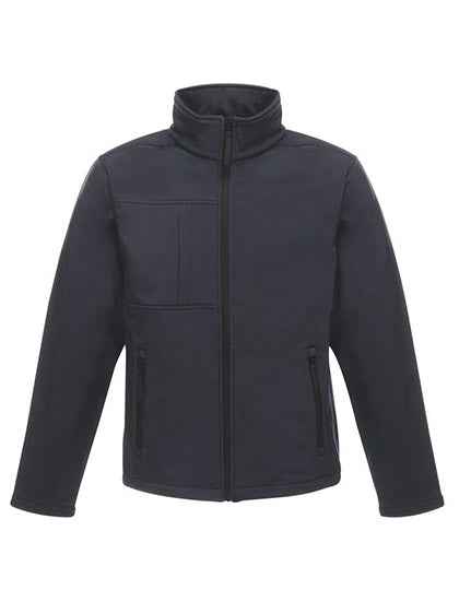 Men´s Softshell Jacket - Octagon II - RG688