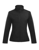 Women´s Softshell Jacket - Octagon II - RG689