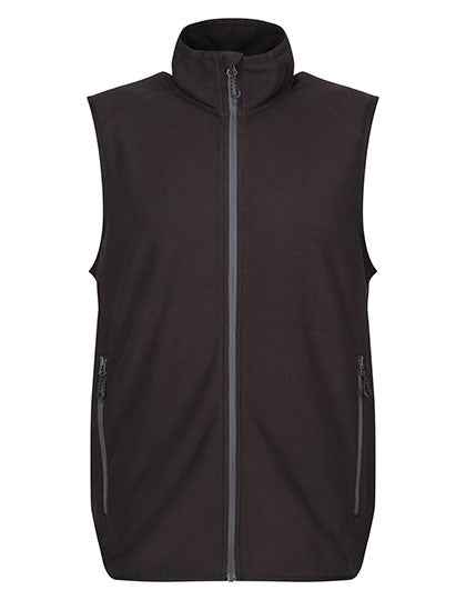 Navigate Fleece Bodywarmer - RG695