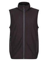 Navigate Fleece Bodywarmer - RG695