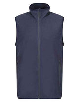 Navigate Fleece Bodywarmer - RG695