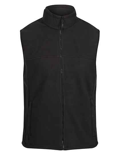 Haber II Bodywarmer - RG700