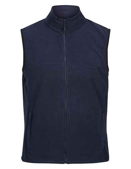 Haber II Bodywarmer - RG700