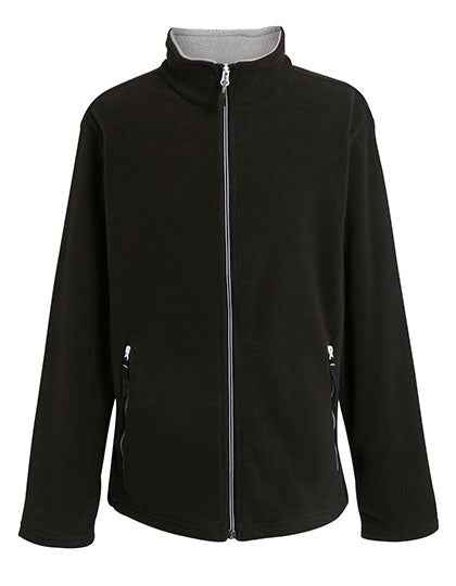 Ascender Fleece - RG725
