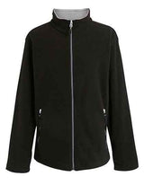Ascender Fleece - RG725