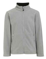 Ascender Fleece - RG725