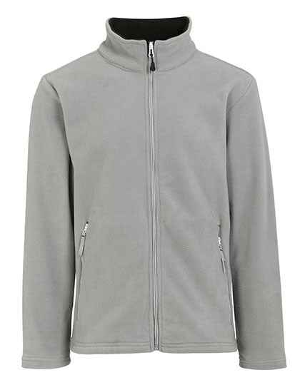 Ascender Fleece - RG725