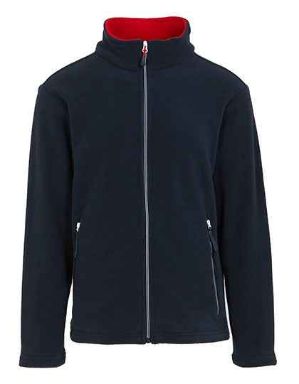 Ascender Fleece - RG725