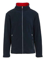 Ascender Fleece - RG725