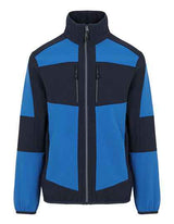E-volve Unisex 2-Layer Softshell Jacket - RG753