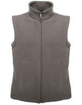 Micro Fleece Bodywarmer - RG801