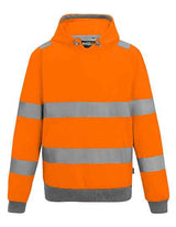 Hi-Vis Pro Contract Hoodie - RG8140