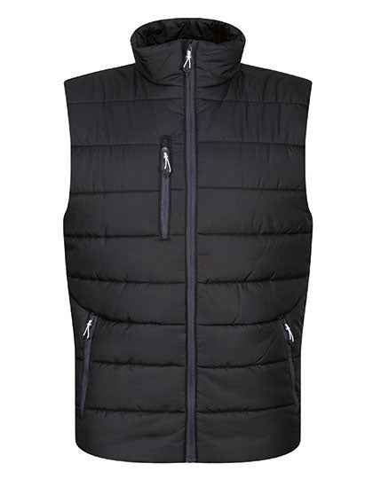 Navigate Thermal Bodywarmer - RG892