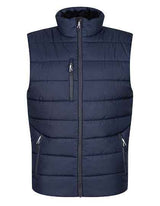 Navigate Thermal Bodywarmer - RG892