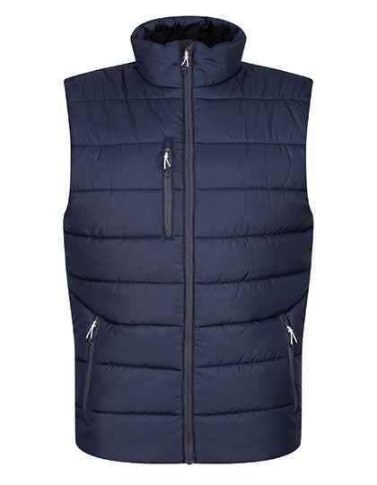 Navigate Thermal Bodywarmer - RG892
