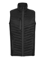 Navigate Hybrid Bodywarmer - RG894