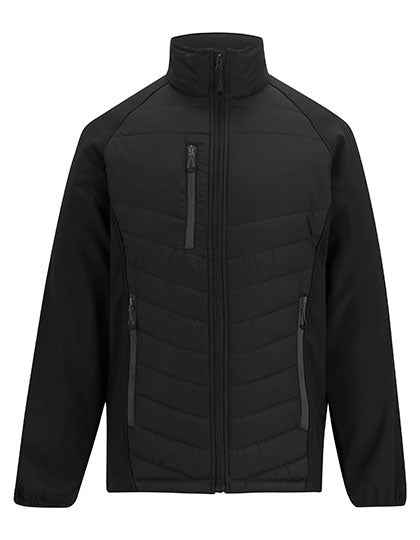 Pro Universal Jacket - RG958