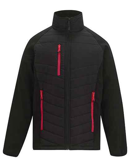 Pro Universal Jacket - RG958