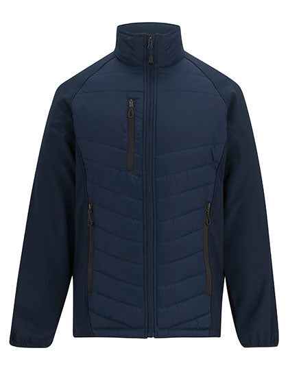 Pro Universal Jacket - RG958