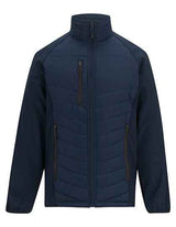 Pro Universal Jacket - RG958