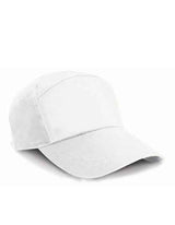 7-Panel Advertising Cap - RH02