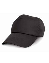 Cotton Cap - RH05