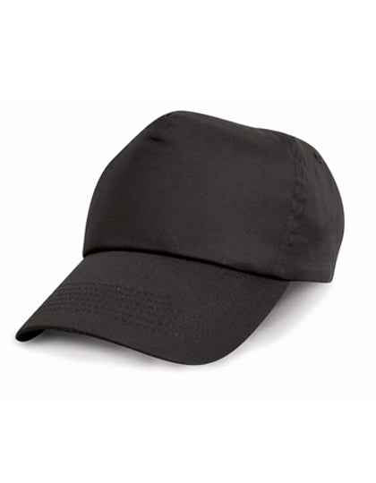 Cotton Cap - RH05