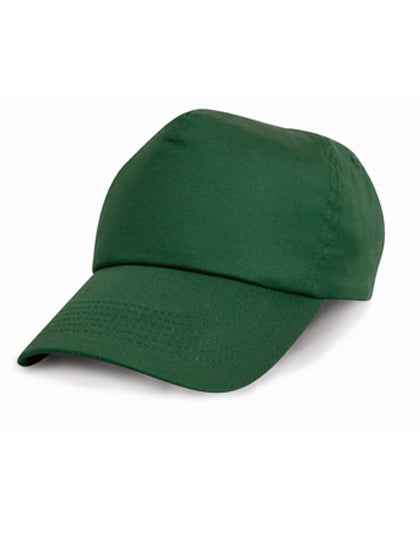 Cotton Cap - RH05